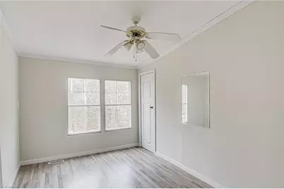 367 Wedgewood Drive, Lexington, NC 27292 - Photo 17