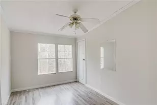 367 Wedgewood Dr, Lexington, NC 27292 - Photo 17