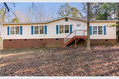 367 Wedgewood Drive, Lexington, NC 27292 - Photo 3