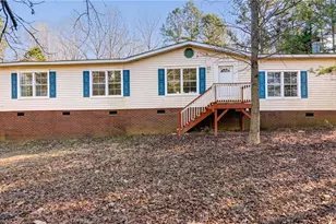 367 Wedgewood Dr, Lexington, NC 27292 - Photo 3