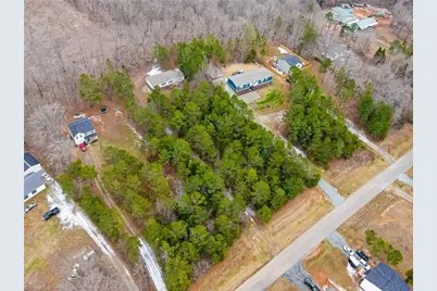 367 Wedgewood Drive, Lexington, NC 27292 - Photo 37