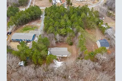 367 Wedgewood Drive, Lexington, NC 27292 - Photo 31