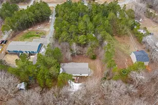 367 Wedgewood Dr, Lexington, NC 27292 - Photo 31