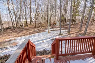 367 Wedgewood Dr, Lexington, NC 27292 - Photo 29