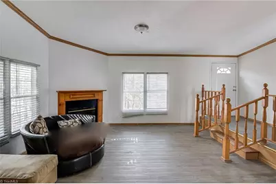 367 Wedgewood Drive, Lexington, NC 27292 - Photo 9