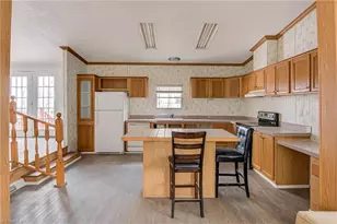 367 Wedgewood Dr, Lexington, NC 27292 - Photo 11