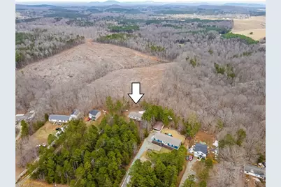 367 Wedgewood Drive, Lexington, NC 27292 - Photo 39