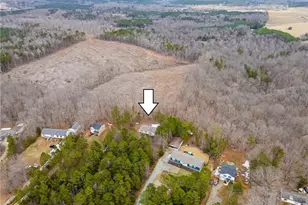 367 Wedgewood Dr, Lexington, NC 27292 - Photo 39