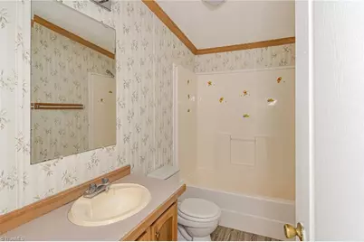 367 Wedgewood Drive, Lexington, NC 27292 - Photo 19