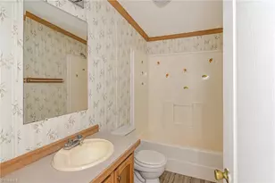 367 Wedgewood Dr, Lexington, NC 27292 - Photo 19