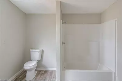 367 Wedgewood Drive, Lexington, NC 27292 - Photo 23