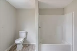 367 Wedgewood Dr, Lexington, NC 27292 - Photo 23