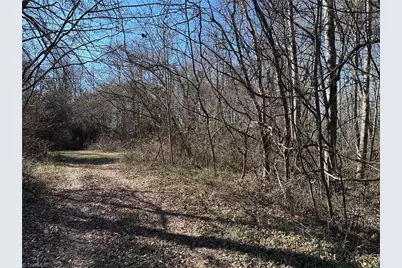 1080 S State Street, Yadkinville, NC 27055 - Photo 3