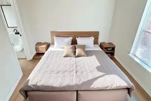 950 Hillsdale St, Reidsville, NC 27320 - Photo 9