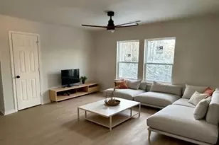 950 Hillsdale St, Reidsville, NC 27320 - Photo 5