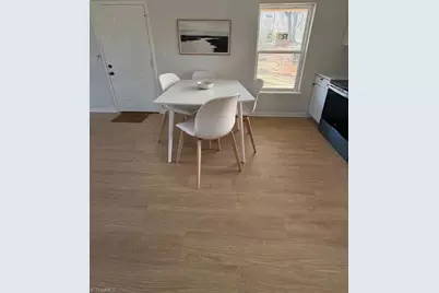 950 Hillsdale Street, Reidsville, NC 27320 - Photo 7