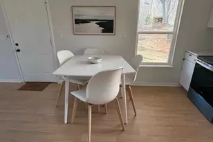 950 Hillsdale St, Reidsville, NC 27320 - Photo 7