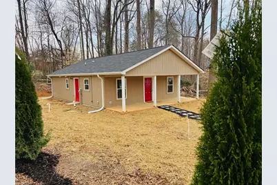 950 Hillsdale Street, Reidsville, NC 27320 - Photo 3