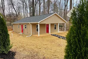 950 Hillsdale St, Reidsville, NC 27320 - Photo 3