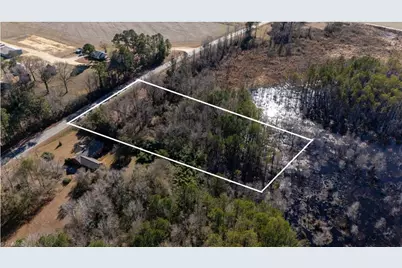 4258 US Highway 301, Dunn, NC 28334 - Photo 3