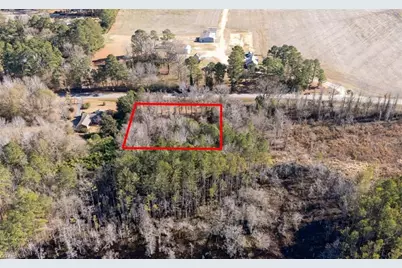 4258 US Highway 301, Dunn, NC 28334 - Photo 11