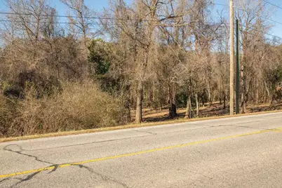 4258 US Highway 301, Dunn, NC 28334 - Photo 23