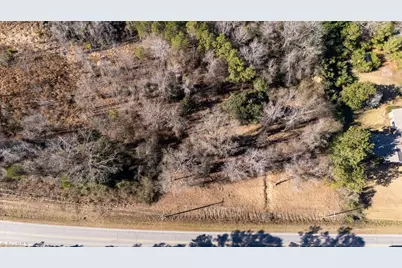 4258 US Highway 301, Dunn, NC 28334 - Photo 7