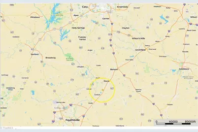 4258 US Highway 301, Dunn, NC 28334 - Photo 31