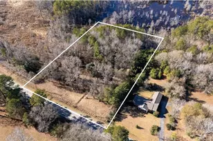 4258 US Hwy 301, Dunn, NC 28334 - Photo 1