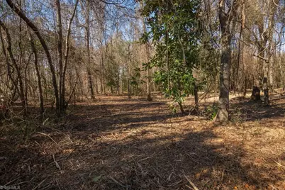 4258 US Highway 301, Dunn, NC 28334 - Photo 15