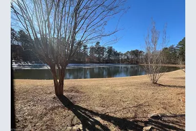 4524 W Millstone Drive, Burlington, NC 27215 - Photo 19