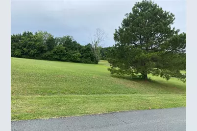 4524 W Millstone Drive, Burlington, NC 27215 - Photo 7