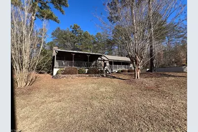 4524 W Millstone Drive, Burlington, NC 27215 - Photo 23