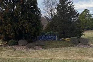 4524 W Millstone Dr, Burlington, NC 27215 - Photo 1