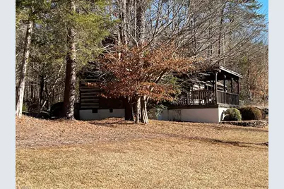 4524 W Millstone Drive, Burlington, NC 27215 - Photo 21