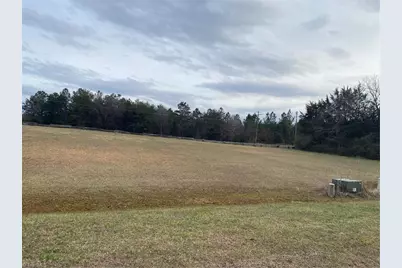 4524 W Millstone Drive, Burlington, NC 27215 - Photo 13