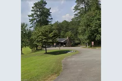 4524 W Millstone Drive, Burlington, NC 27215 - Photo 11