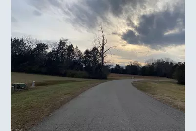 4524 W Millstone Drive, Burlington, NC 27215 - Photo 15