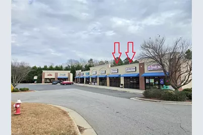 807 High Point Street #G, Randleman, NC 27317 - Photo 3