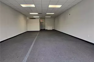 807 High Point St, Randleman, NC 27317 - Photo 5