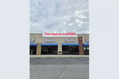 807 High Point Street #G, Randleman, NC 27317 - Photo 1