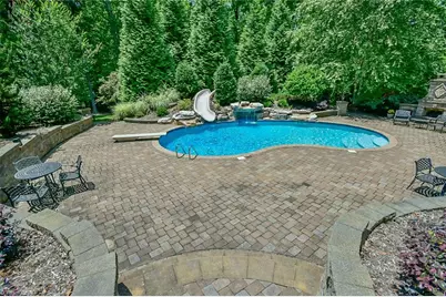 2547 Beechwood Drive, Asheboro, NC 27205 - Photo 13