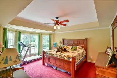 2547 Beechwood Drive, Asheboro, NC 27205 - Photo 45