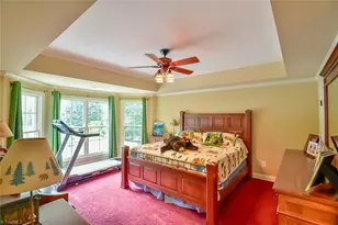 2547 Beechwood Dr, Asheboro, NC 27205 - Photo 45