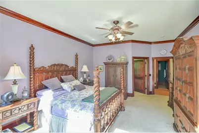 2547 Beechwood Drive, Asheboro, NC 27205 - Photo 35