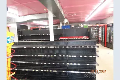 8172 Boone Trail, Purlear, NC 28665 - Photo 21