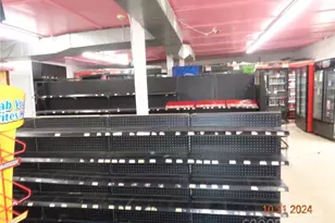 8172 Boone Trail, Purlear, NC 28665 - Photo 21