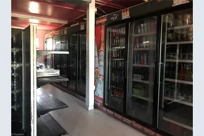 8172 Boone Trail, Purlear, NC 28665 - Photo 29