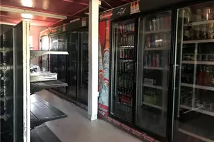 8172 Boone Trail, Purlear, NC 28665 - Photo 29