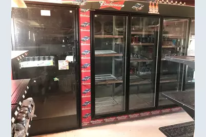 8172 Boone Trail, Purlear, NC 28665 - Photo 33